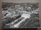 56 - RARE - SAINTE ANNE D'AURAY - LA BASILIQUE ET LE MONUMENT AUX MORTS - AERIENNE - PILOTE RAY DELVERT - R13304 - Sainte Anne D'Auray