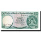 Billet, Scotland, 1 Pound, 1981, 1981-01-10, KM:336a, SPL+ - 1 Pound