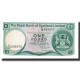 Billet, Scotland, 1 Pound, 1981, 1981-01-10, KM:336a, NEUF - 1 Pond