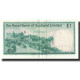 Billet, Scotland, 1 Pound, 1980, 1980-05-01, KM:336a, SUP - 1 Pond