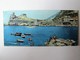 ITALIA - LIGURIA - PORTOVENERE - Panorama - Altri & Non Classificati