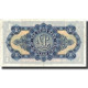 Billet, Scotland, 1 Pound, 1939, 1939-07-10, KM:S815c, TTB+ - 1 Pond