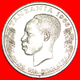 √ RABBIT: TANZANIA ★ 50 SENTI 1966! LOW START ★ NO RESERVE! President J. K. Nyerere (1964-1985) - Tanzania