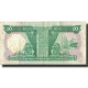 Hong Kong, 10 Dollars, 1988, 1988-01-01, KM:191b, TTB+ - Hong Kong