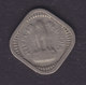 India 1958 5 Paise - Indien