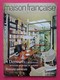 Revue Mensuelle  LA MAISON FRANCAISE - N° 176 - Avril 1964 -   (4412) - Sonstige & Ohne Zuordnung