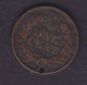 United States 1904 1 CENT Indian Head - 1859-1909: Indian Head