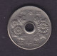 Japan 1967 50 YEN - Japón