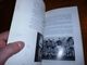 CB5 Tournai Football Royal Racing Tournai 1908 1983 Nbses Photos 160 Pages - Books