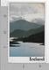 CARTOLINA VG IRLANDA - The Lakes Of KILLARNEY - 12 X 20 - ANN. 1990 - Kerry