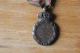 Medaille Militaire Napoleon Saint Helene  1821 - Before 1871