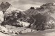 CP Selva Di Val Gardena Verso Anterciepes E Gruppo Di Cir - Ca. 1955 (33594) - Sonstige & Ohne Zuordnung