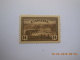 Sevios / Canada / Stamp **, *, (*) Or Used - Other & Unclassified