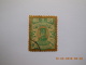 Sevios / Iran / Stamp **, *, (*) Or Used - Iran