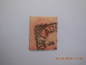 Sevios / Australia / South Australia / Stamp **, *, (*) Or Used - Used Stamps