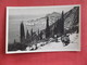 RPPC    Dubrovnik Croatia  ---  ---  - -- Ref  2880 - Croatia