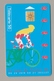 Télécarte 50 Tour De France 1996 - 50 Unités   