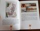 Delcampe - FACETTES D'HISTOIRE DU GABON Cartes Postales D'antan. (Guy Le CARPENTIER- Raphaele WALTER) - Books & Catalogues