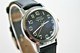 Delcampe - Watches : PONTIAC * * * MEN INTERNATIONAL HAND WIND - 1960-70's  - Original - Swiss Made - Running - Excelent Condition - Montres Modernes