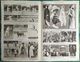 Newspaper London 08/08/1919 The Times Weekly Edition Illustrated Section - The King And Queen Drive To The Guildhall - Autres & Non Classés