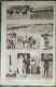 Newspaper London 08/08/1919 The Times Weekly Edition Illustrated Section - The King And Queen Drive To The Guildhall - Autres & Non Classés