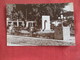 RPPC  Santiago Cuba   -ref   2881 - Cuba