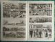 Newspaper London 15/08/1919 The Times Weekly Edition Illustrated Section - Honours For The Man Who Won The War - Autres & Non Classés