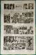 Newspaper London 15/08/1919 The Times Weekly Edition Illustrated Section - Honours For The Man Who Won The War - Autres & Non Classés