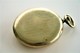 Delcampe - Watches : OMEGA HAND WIND VINTAGE MEN POCKET WATCH - 7803579 - Original - Running - Excelent Condition - Orologi Da Polso