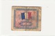 France Billet De 2 Francs , 1944 - Non Classificati