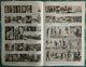 Newspaper London 29/08/1919 The Times Weekly Edition Illustrated Section - The King's Peace Holiday - Sport - Fashion - Other & Unclassified