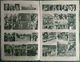 Newspaper London 12/09/1919 The Times Weekly Edition Illustrated Section/The Braemar Highland Gathering/Boxe/Cricket - Autres & Non Classés