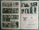 Newspaper London 12/09/1919 The Times Weekly Edition Illustrated Section/The Braemar Highland Gathering/Boxe/Cricket - Autres & Non Classés