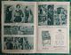 Newspaper London 26/09/1919 The Times Weekly Edition Illustrated Section - Aircraft - Dirigeable R.33 - Sport - Fashion - Autres & Non Classés