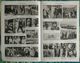 Newspaper London 03/10/1919 The Times Weekly Edition Illustrated Section - The Great Railway Strike - Sport - Fashion - Autres & Non Classés