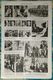 Newspaper London 03/10/1919 The Times Weekly Edition Illustrated Section - The Great Railway Strike - Sport - Fashion - Autres & Non Classés