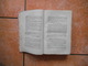LA SEMAINE RELIGIEUSE DU DIOCESE DE CAMBRAI 1878 904 PAGES - Religion