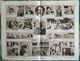 Newspaper London 17/10/1919 The Times Weekly Edition Illustrated Section - England's Return To Sport - Fashion - Autres & Non Classés