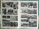 Newspaper London 24/10/1919 The Times Weekly Edition Illustrated Section - Henry Irving - Montmartre Sacré-Coeur - Autres & Non Classés