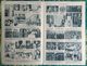 Newspaper London 31/10/1919 The Times Weekly Edition Illustrated Section - Royal And Distinguished Visitors - Boxe - Autres & Non Classés