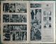 Newspaper London 07/11/1919 The Times Weekly Edition Illustrated Section - The Shah (of Persia) Arrives In England - Autres & Non Classés