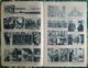 Newspaper London 14/11/1919 The Times Weekly Edition Illustrated Section - London's Peace On Lord Mayor's Day - Autres & Non Classés