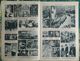 Newspaper London 21/11/1919 The Times Weekly Edition Illustrated Section - Winter's Early Arrival In Europe - Autres & Non Classés