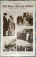 Newspaper London 28/11/1919 The Times Weekly Edition Illustrated Section - The Prince's Wonderful Five Days In America - Autres & Non Classés