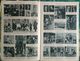 Newspaper London 28/11/1919 The Times Weekly Edition Illustrated Section - The Prince's Wonderful Five Days In America - Autres & Non Classés