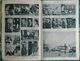 Newspaper London 28/11/1919 The Times Weekly Edition Illustrated Section - The Prince's Wonderful Five Days In America - Autres & Non Classés