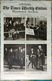 Newspaper London 05/12/1919 The Times Weekly Edition Illustrated Section Historic Election Scenes, Return Of The Prince - Autres & Non Classés