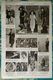 Newspaper London 12/12/1919 The Times Weekly Edition Illustrated Section - Boxe Georges Carpentier Joe Beckett - Autres & Non Classés