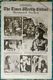 Newspaper London 26/12/1919 The Times Weekly Edition Illustrated Section - The Prince In The City - Lord French - Sport - Autres & Non Classés