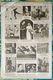 Newspaper London 26/12/1919 The Times Weekly Edition Illustrated Section - The Prince In The City - Lord French - Sport - Autres & Non Classés